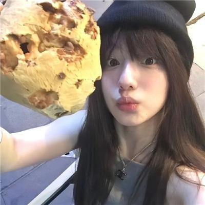 恐龙谷大屠杀
