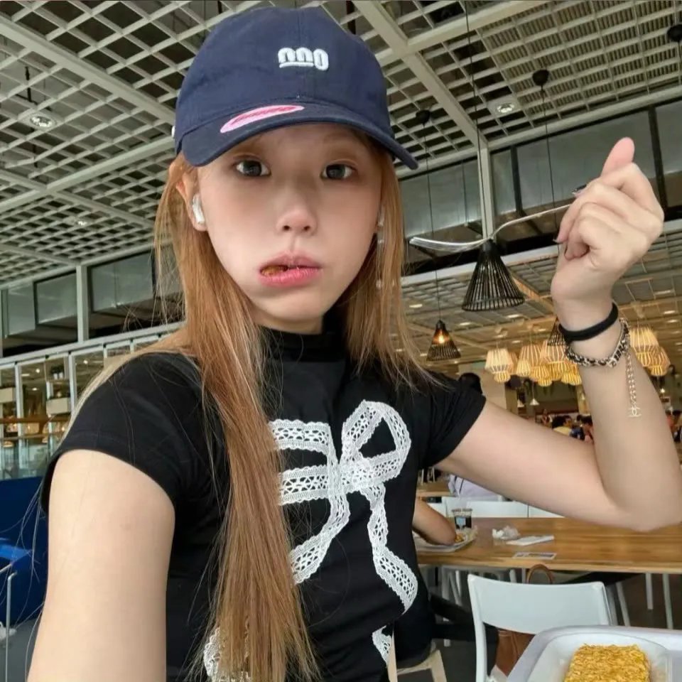 波波鹿与飞天鼠