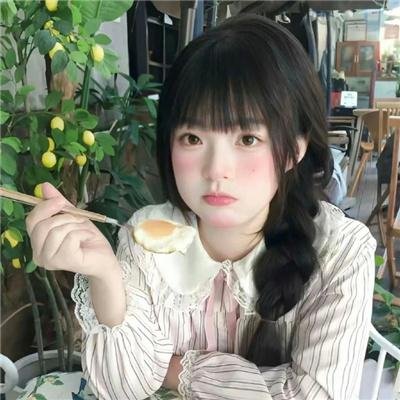 一无所有2023