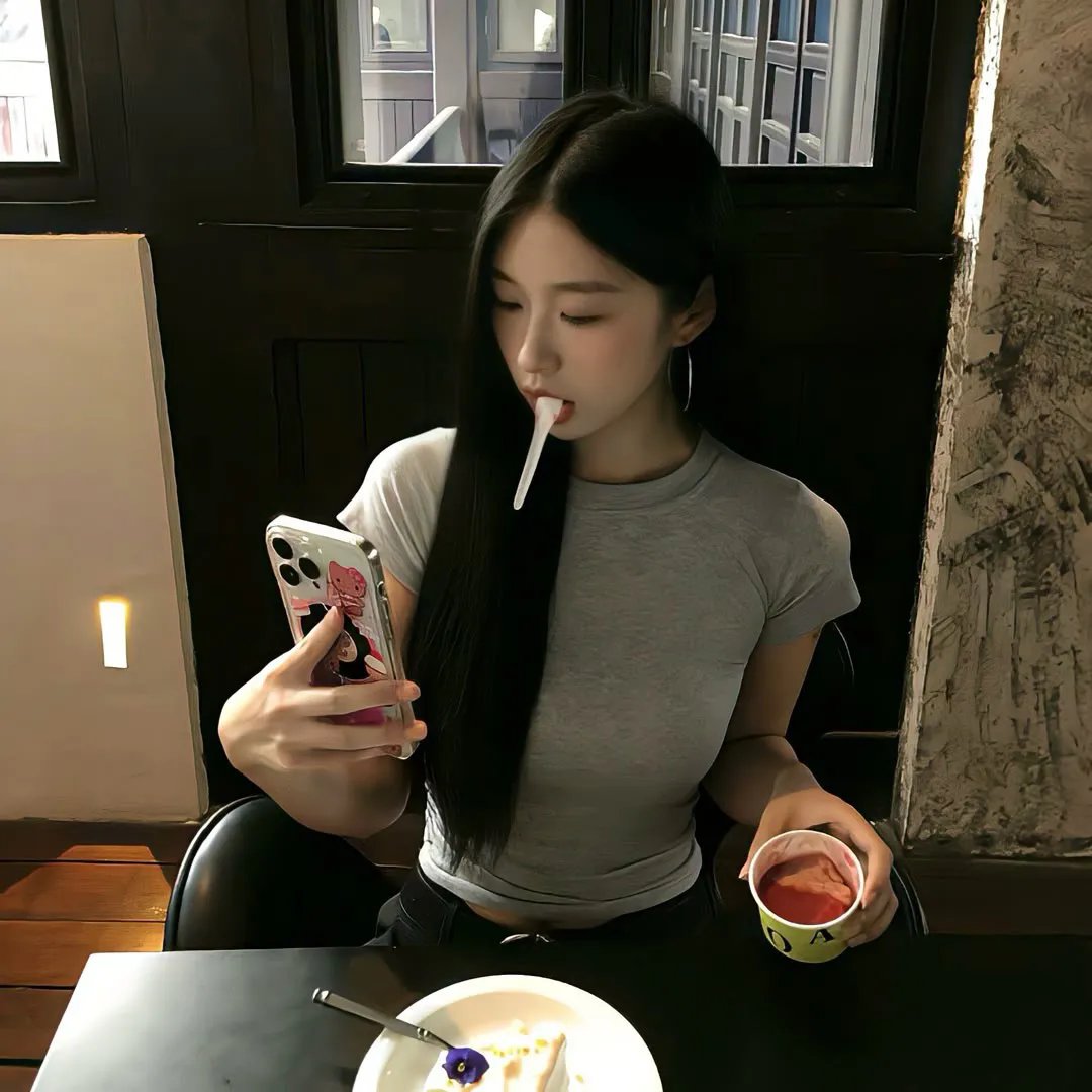 二重生命