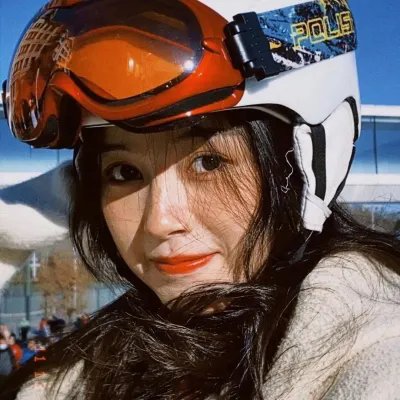 蜜熊的音乐奇旅