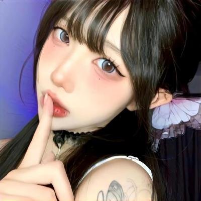 争妻起祸