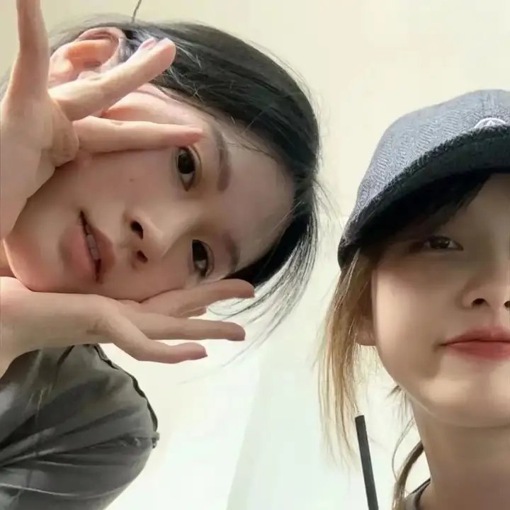 战国之无艳