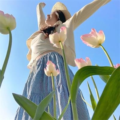 生活重新开始