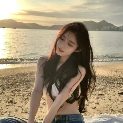 六十女大盗