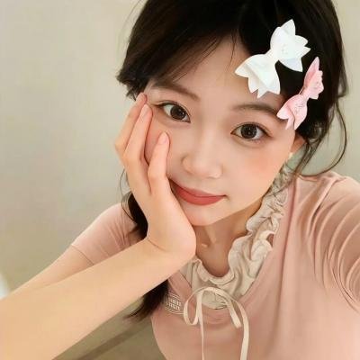芭比之仙子的秘密