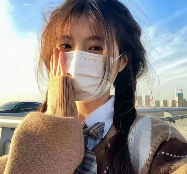 校花的贴身高手4