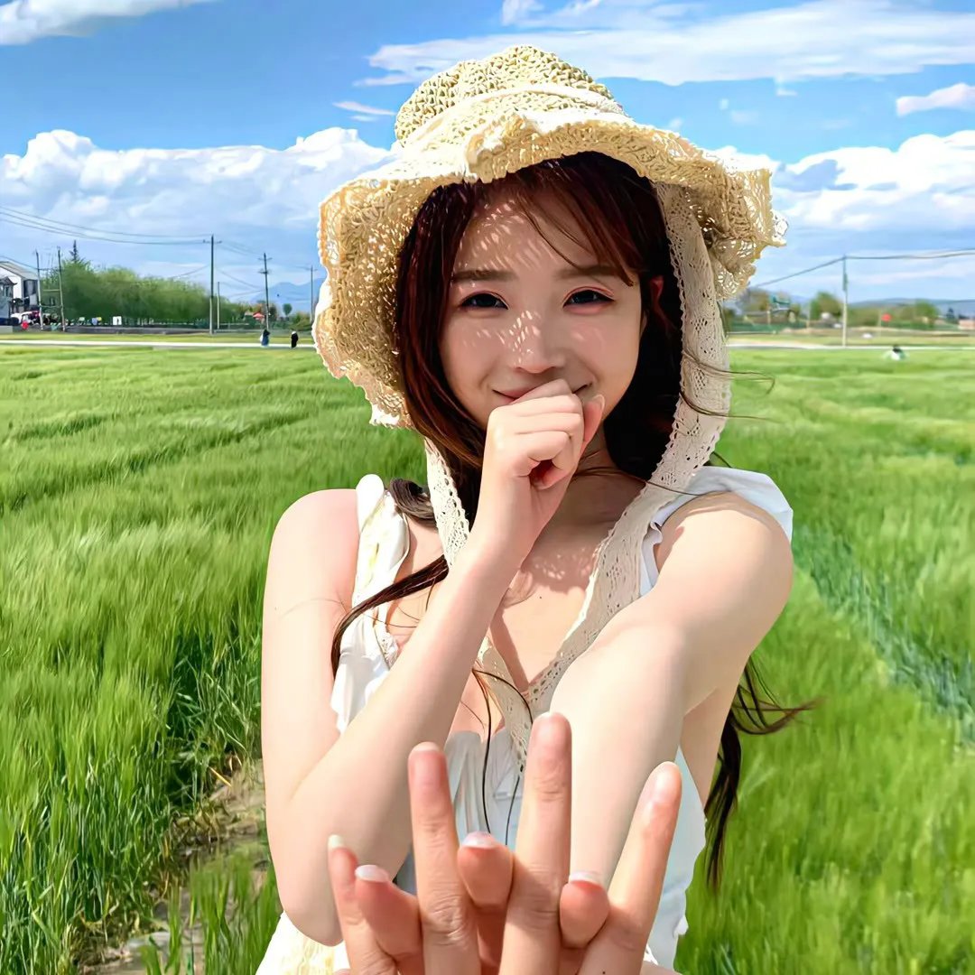 生生相息