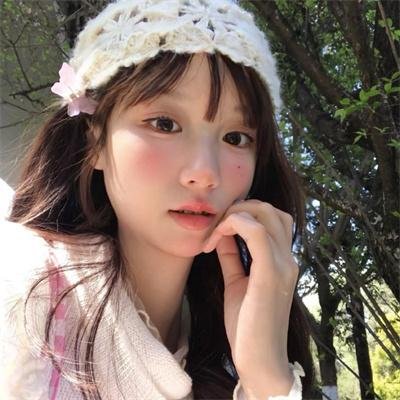 游说
