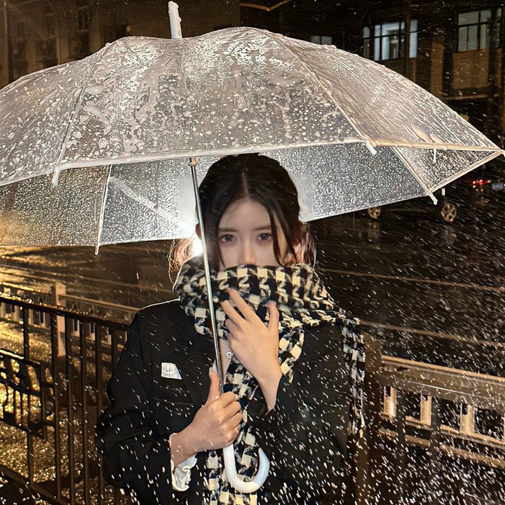 整容的诱惑