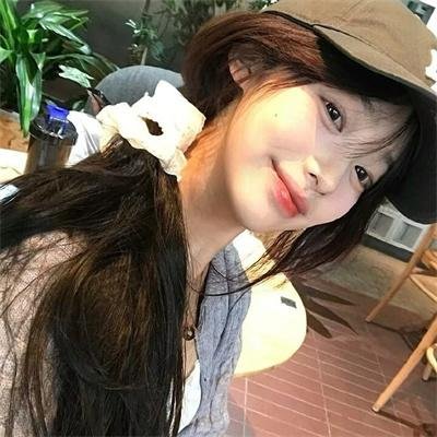 你是最美