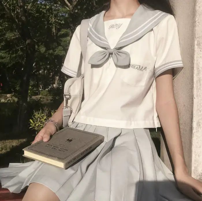 奔爱