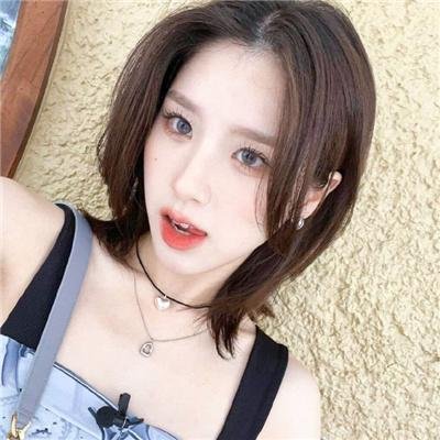 皇后复仇中