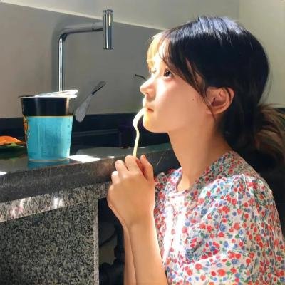 完美风暴