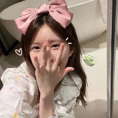 激情．别动