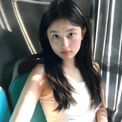 造人计划