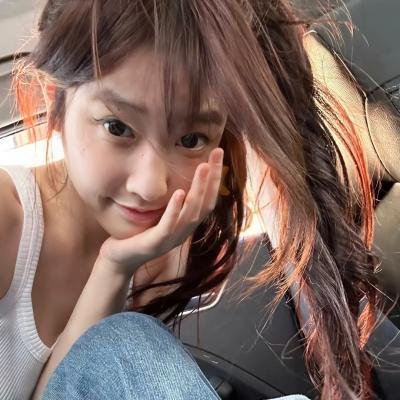 我们曾经是战士