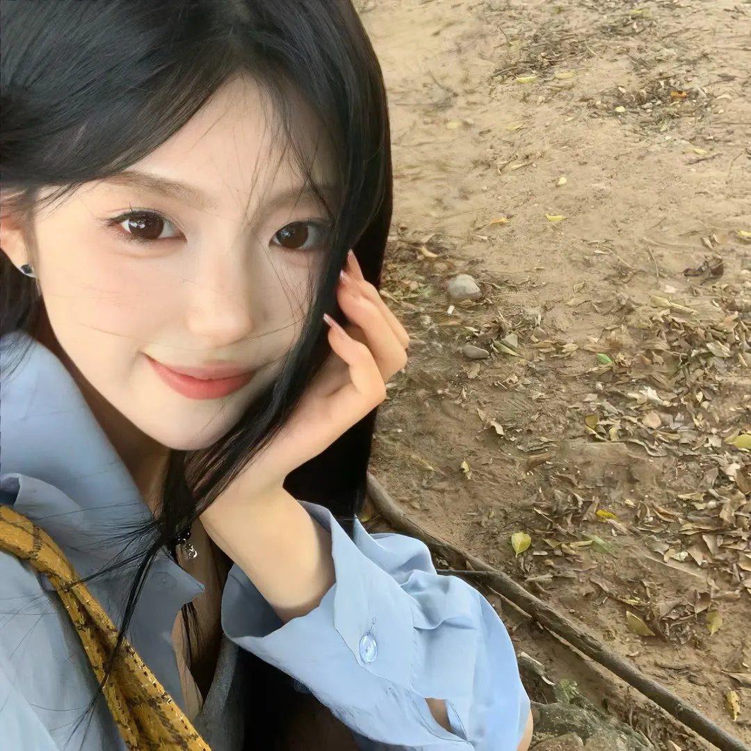 一代枭雄曹操